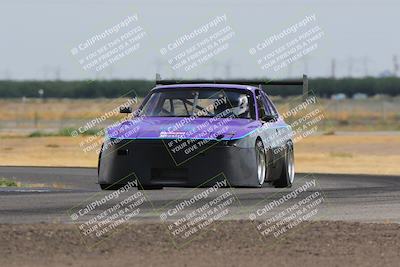 media/Jun-24-2023-Speed SF (Sat) [[1b7e0c161d]]/Red Group/Session 1 (Sweeper)/